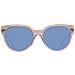 Scotch & Soda Mod. Ss7005 55288 - Foto miniatura 2