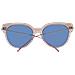 Scotch & Soda Mod. Ss7005 55288 - Foto miniatura 3