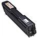 Ricoh Affee Sp-c360/sp-c361 Magente - Foto miniatura 1