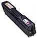 Ricoh Affee Sp-c360/sp-c361 Magente - Foto miniatura 2