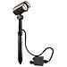 Faro Led Spot 20w Picchetto Luce Giardino Pianta Segnapassi Percorso 3000k Ip65 - Foto miniatura 1
