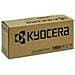 302NH93071 Kit per Stampante - Foto miniatura 3