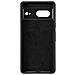 Es678150-bulk Custodia 16 Cm (6.3"""") Cover Nero per google pixel 7 - Foto miniatura 1