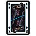 Guardians Of The Galaxy - Waddingtons No. 1 Gioco Di Carte (eng) - Foto miniatura 4