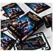 Guardians Of The Galaxy - Waddingtons No. 1 Gioco Di Carte (eng) - Foto miniatura 5