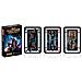 Guardians Of The Galaxy - Waddingtons No. 1 Gioco Di Carte (eng) - Foto miniatura 6