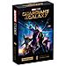 Guardians Of The Galaxy - Waddingtons No. 1 Gioco Di Carte (eng) - Foto miniatura 1