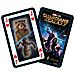 Guardians Of The Galaxy - Waddingtons No. 1 Gioco Di Carte (eng) - Foto miniatura 8
