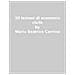 Maria Beatrice Cerrino - 10 Lezioni Di Economia Civile. Altre Strade Sono Possibili - Foto miniatura 1