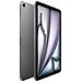 iPad Air M2 (2024 6th Gen) 1TB 11" Wi-Fi Grigio Siderale - Foto miniatura 2