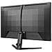 Monitor 27" LED IPS 27M2N3200S / 00 Full HD 1920x1080 Pixel Tempo di Risposta 4 ms - Foto miniatura 8