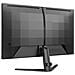 Monitor 27" LED IPS 27M2N3200S / 00 Full HD 1920x1080 Pixel Tempo di Risposta 4 ms - Foto miniatura 6