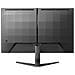 Monitor 27" LED IPS 27M2N3200S / 00 Full HD 1920x1080 Pixel Tempo di Risposta 4 ms - Foto miniatura 7
