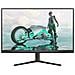 Monitor 27" LED IPS 27M2N3200S / 00 Full HD 1920x1080 Pixel Tempo di Risposta 4 ms - Foto miniatura 1