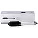 Duet Blowdry White - Novita' Estate 2024 - Spazzola Termica 2-in-1 Bianca - Foto miniatura 1