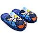 Pantofola nar22-2262 s1-40/41 Ragazzo - Foto miniatura 1