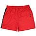 Short Uomo Costume grg021448 men s1-m - Foto miniatura 2