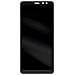 Blocco Completo Per Samsung Galaxy A8 2018 Schermo Lcd E Vetro Touch - Foto miniatura 1