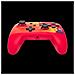 1526539-01 periferica di gioco Nero, Blu, Arancione, Rosso USB Gamepad Nintendo Switch - Foto miniatura 6