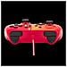 1526539-01 periferica di gioco Nero, Blu, Arancione, Rosso USB Gamepad Nintendo Switch - Foto miniatura 5