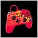 1526539-01 periferica di gioco Nero, Blu, Arancione, Rosso USB Gamepad Nintendo Switch - Foto miniatura 2