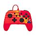 1526539-01 periferica di gioco Nero, Blu, Arancione, Rosso USB Gamepad Nintendo Switch - Foto miniatura 1