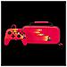 1526539-01 periferica di gioco Nero, Blu, Arancione, Rosso USB Gamepad Nintendo Switch - Foto miniatura 9