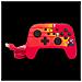1526539-01 periferica di gioco Nero, Blu, Arancione, Rosso USB Gamepad Nintendo Switch - Foto miniatura 7