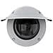 Telecamera di rete per esterni 4K 8 mp Colore Bianco - Foto miniatura 3