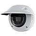 Telecamera di rete per esterni 4K 8 mp Colore Bianco - Foto miniatura 4