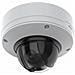 Telecamera di rete per esterni 4K 8 mp Colore Bianco - Foto miniatura 1