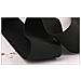 Fascia Elastica Spessa - Nero + Bianco (3 Metri Ciascuno) S - Foto miniatura 6