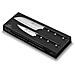 Scatola Prepara Ufficio 9cm + Mini Santoku 12cm - 764180 - Foto miniatura 1