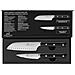 Scatola Prepara Ufficio 9cm + Mini Santoku 12cm - 764180 - Foto miniatura 2