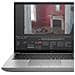 Workstation 98L27ET Intel Core i7-14700HX Quad Core 5.5 GHz Ram 32 GB SSD 1 TB NVIDIA RTX 2000 Ada DVD±RW 4xUSB 3.2 Windows 11 Pro - Foto miniatura 15