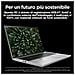 Workstation 98L27ET Intel Core i7-14700HX Quad Core 5.5 GHz Ram 32 GB SSD 1 TB NVIDIA RTX 2000 Ada DVD±RW 4xUSB 3.2 Windows 11 Pro - Foto miniatura 10