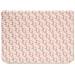 Custodia Magnetica Per Computer Da 13 / 14 Pollici Modello G Cube, Rosa - Foto miniatura 3