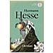 Hermann Hesse - Demian - Foto miniatura 1