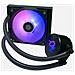 Processore RyzenThreadripper 1950X 16 Core 3.4 GHz Socket AM4/AM5/1700/1200/115x con Illuminazione ARGB - Foto miniatura 1