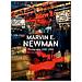 Reuel Golden - Marvin E. Newman. Photographs 1949-1983. Ediz. inglese - Foto miniatura 1
