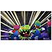 Mario & Luigi: Brothership (Switch) Standard Multilingua Switch - Foto miniatura 9