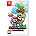 Mario & Luigi: Brothership (Switch) Standard Multilingua Switch - Foto miniatura 1