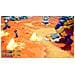 Mario & Luigi: Brothership (Switch) Standard Multilingua Switch - Foto miniatura 5