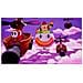 Mario & Luigi: Brothership (Switch) Standard Multilingua Switch - Foto miniatura 8