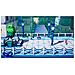 Mario & Luigi: Brothership (Switch) Standard Multilingua Switch - Foto miniatura 20