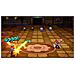 Mario & Luigi: Brothership (Switch) Standard Multilingua Switch - Foto miniatura 24