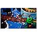 Mario & Luigi: Brothership (Switch) Standard Multilingua Switch - Foto miniatura 19