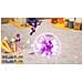 Mario & Luigi: Brothership (Switch) Standard Multilingua Switch - Foto miniatura 14