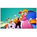 Mario & Luigi: Brothership (Switch) Standard Multilingua Switch - Foto miniatura 7