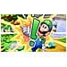 Mario & Luigi: Brothership (Switch) Standard Multilingua Switch - Foto miniatura 6